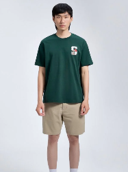 tip mặc quần shorrt