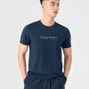 Áo Polo Có Gì Đặc Biệt