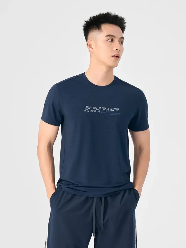 Áo Polo Có Gì Đặc Biệt