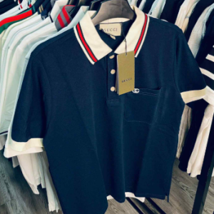 Combo 3 áo polo