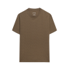 Áo T-shirt - TSN253671