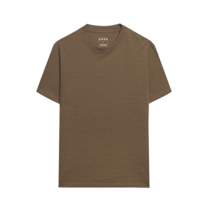 Áo T-shirt - TSN253671