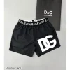 Quần Short Nam DG, chất liệu vải gió,có lót lưới bên trong chất liệu mềm mịn phù hợp đi dạo phố, du lịch, đi biển 2024